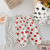 Wholesale Babies Clothing: Tips for Buying Baby Clothes on a Budget
