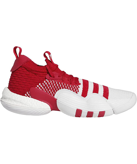 Trae Young Basketball Shoes
