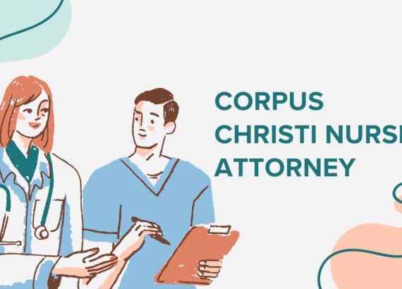 Your Guide to Nurses and Attorneys