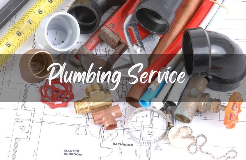 SEO for Plumbers in Vancouver