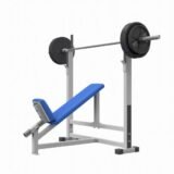 TOP 5 Weight Bench Reviews and Buying Guide