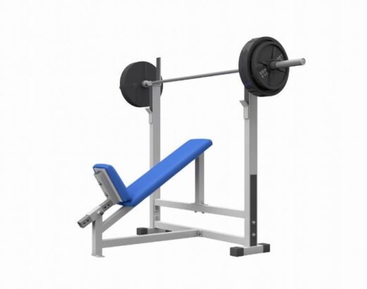 Weight Bench