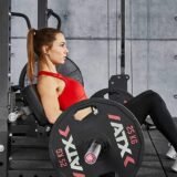 Best Hip Thrust & Squat Reviews and Buying Guide